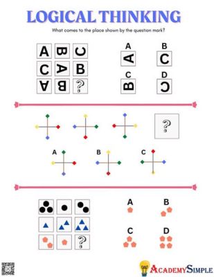  Thinking Trains: 짜릿한 철도 연결과 함께 지리와 논리력을 키우는 재미!